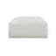 Nest Ottoman-1008550278