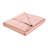 Weighted Throw Blanket-60036525-60036526-60193244