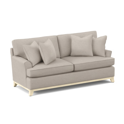 Oaks Way Upholstered Sofa