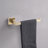 4 - Piece Bathroom Hardware Set-69294162