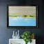 From the Terrace II-Framed Gallery Wrapped Canvas_2780035-744631129-744631126