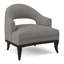 Mariposa Armchair-70421801-70421855