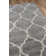 Almonte Geometric Indoor Rug