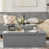 Light Gray selected