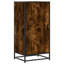 10 Pair Shoe Rack-1767843863
