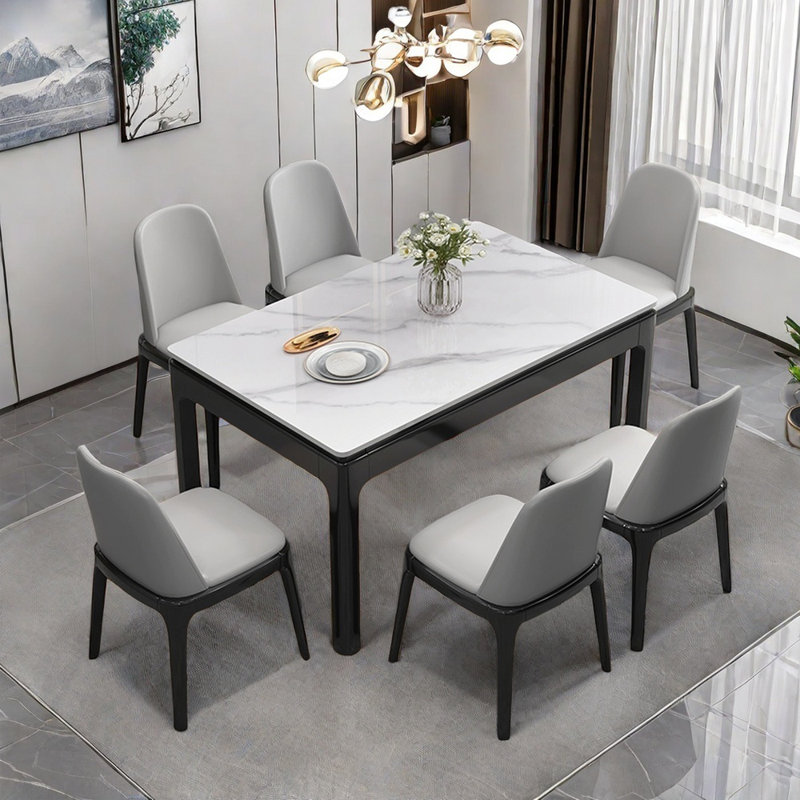 Raighlyn, Blanc / gris, Noir, Noir / gris