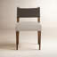 Chaise d'appoint Lorretta-136889641-168272071