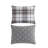 Cooper 100% Cotton Reversible Comforter Set-98143762-23078431