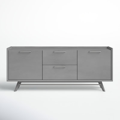 Walter 71'' Sideboard