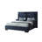 Oscar Bed-98545639-98545635