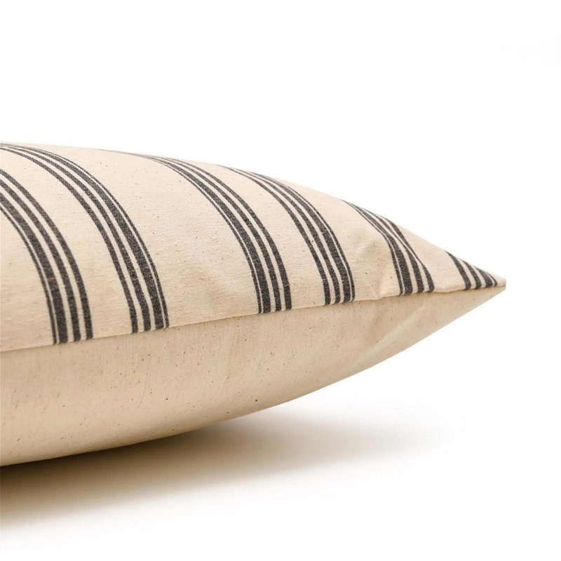 Davina Square Euro Cushion Cover