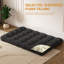Memory Foam-137899910