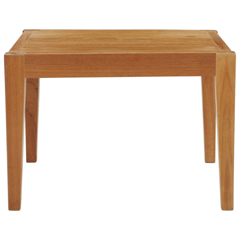 Table d'appoint Northlake