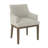 19'' H Upholstered Armchair-86886243-86886158