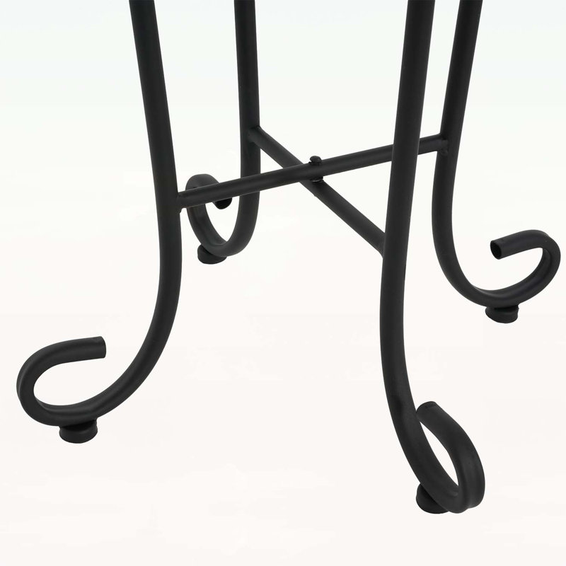 Table d'appoint Reginald