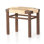 Shona Utility Stool
