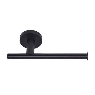 Skyline Boulevard Wall Mounted Toilet Paper Holder