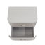 Eclipse Nightstand - Moonlight
