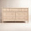 7-Drawer Dresser