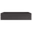 Steel Hardware-123601098-123601100