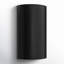 Applique murale 1 lumière Pacursa-1918739667-2007158949-2007158946