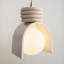 Lunar Pendant-1283396694-1283396688-1283396689