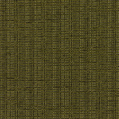 Tissu Bronco