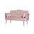 2 Seater Sofa-472771942