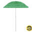 Kannon 160cm Beach Parasol-721260571