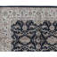 One-of-a-Kind 9' X 12' Area Rug in
