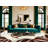Washable Mousse Desserts Area Rug-628880158