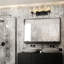 Éclairage de meuble-lavabo à intensité variable Edgars-670574365-669332484