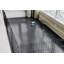 Tapis protecteur de sol en céramique-74046299-74046301