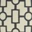 Ellington Fabric-53164610