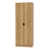Riviera Oak/Nebraska Oak selected