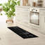 Tapis de cuisine Wildflowers-98110936