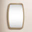 Miroir Melodica