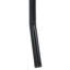 Breyonna Side Chair Set Of 2-74598780