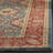 Pennypacker Performance Oriental Rug-438022984