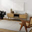 Tapis Hopeton-583780906