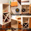 Armoire de bar Boahaus-1333899562