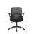 Mesh Office Chair