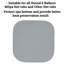 Protective Mat-1955466497