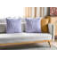 TELLIMA Square Cushion-98948116
