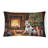 Other/No Pattern Outdoor Throw Pillow