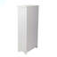 Storage Bookcase