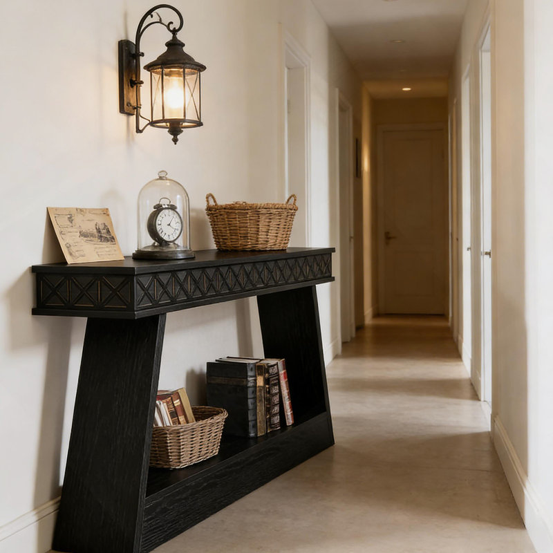 TV Stand,Entryway Table,Sofa Table,Console Table