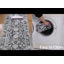 Tapis de cuisine antidérapants lavables à la machine (ensemble de 3)-335146177