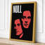Null Modern - Wrapped Canvas-1748366553-1748366549