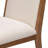 Sereno Coleman Side Chair Dining Chair-246278655